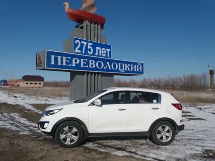 Машины липецк воронеж
