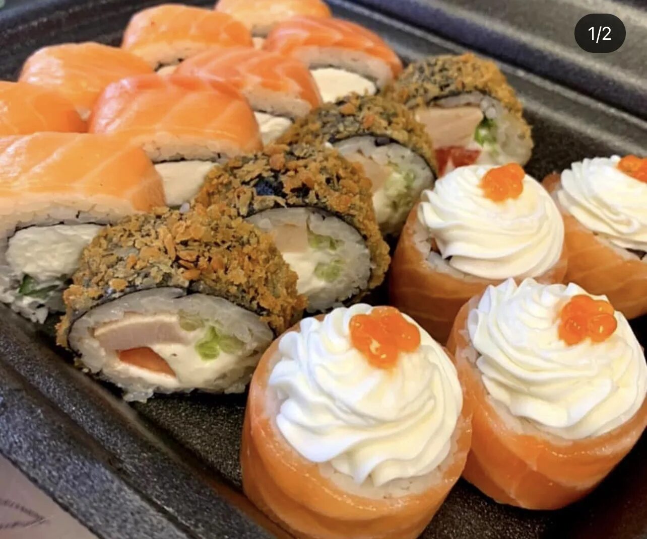 Шахтеров 4 суши прокопьевск. Суши бокс киселевск. Сан суши мыски. Токио суши прокопьевск. Sushi box киселевск.