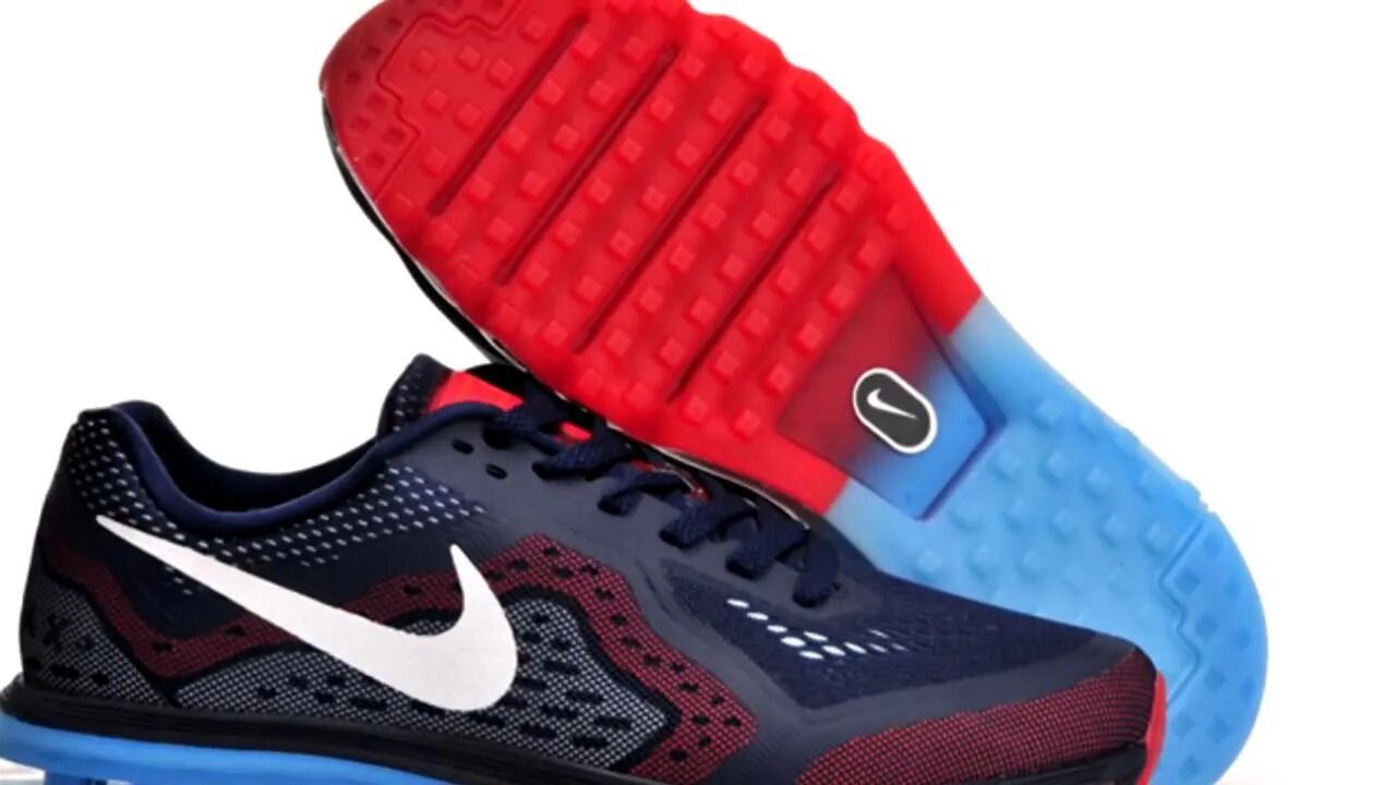 Найки на баллонах. Nike Air Max 2014. Nike Air Max 2014 Red. Кроссовки Nike Air Max 2014. Кроссовки Nike Air Max 2014 мужские.