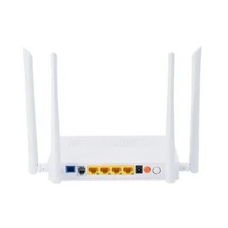 Wifi onu