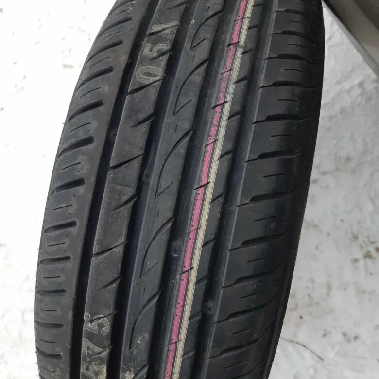 Резина Nexen 185/65 r15 лето. Резина Nexen 185/65 r15 лето NFERA su4. Нексен 185/65/15 лето. Резина Нексен NFERA su4. Купить шины nexen r15