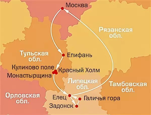куликово поле реки дон и непрядва. река непрядва впадает в дон. схема куликовская битва 1380. где расположено куликовое поле. куликовская битва река дон и непрядва.