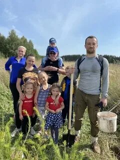 Погода верх позимь