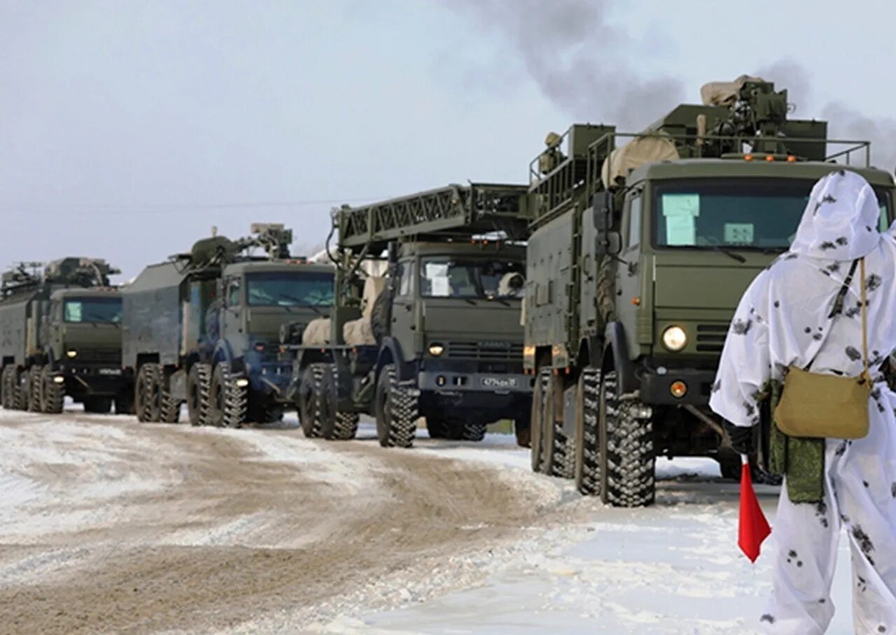 18 бригада рэб екатеринбург. Камаз рэб. Станция рэб. Войска рэб вс рф. Рэб екатеринбург 41158.