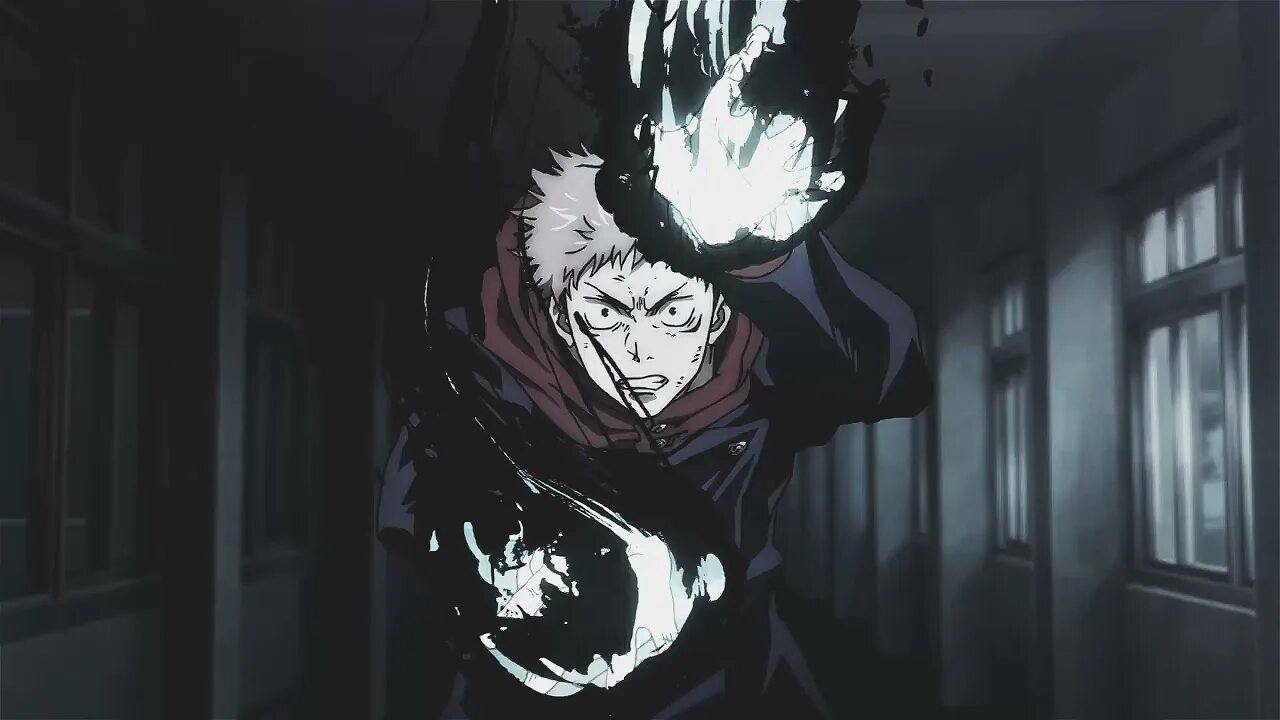 Магическая битва палец сукуна. Jujutsu kaisen итадори юдзи. Мегуми магическая битва. Магическая битва сильнейшие проклятия. Магическая битва сильнейшие проклятия.