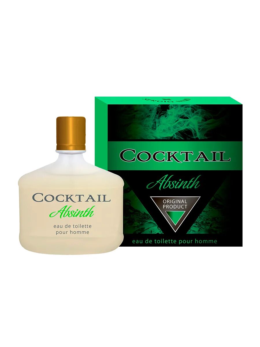 Духи cocktail. Apple Parfums туалетная вода Cocktail. Sergio Nero туалетная вода мужская. Туалетная вода огуречный аромат для мужчин. Абсент Парфюм мужской.