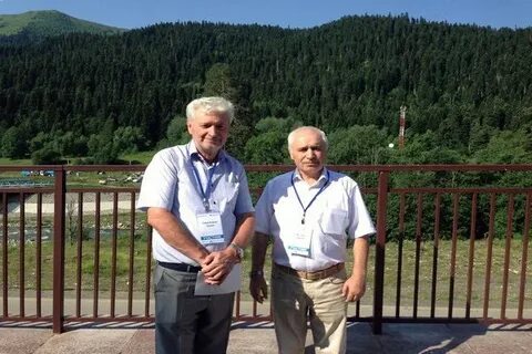 Потомки продолжат