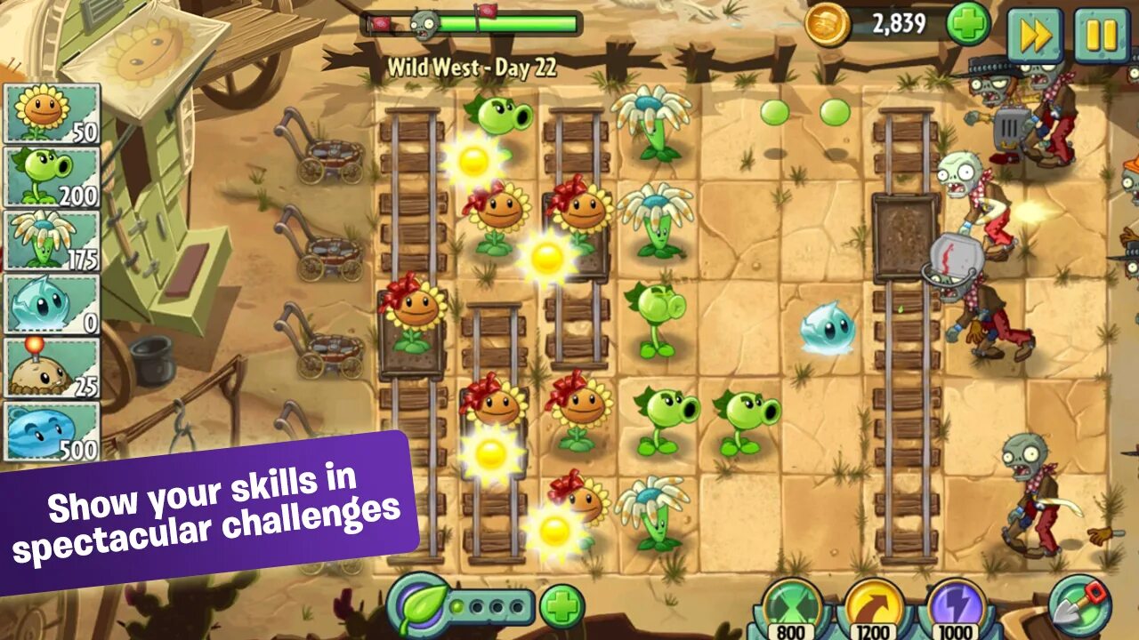 Pvz 2 читы
