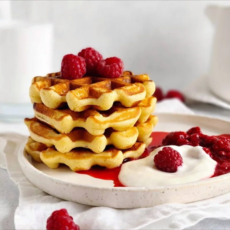 вафли полосатые брянконфи 4 кг. вафли вереск сливочно-ванильные на фруктозе 105 г. ванильные вафли. ванильные вафли. вафли брянконфи ванильные.