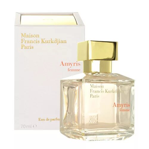 Maison francis kurkdjian amyris homme 70 ml. Maison francis kurkdjian amyris femme. Мейсон куркджан духи. Духи maison francis kurkdjian paris. Maison francis kurkdjian baccarat rouge.