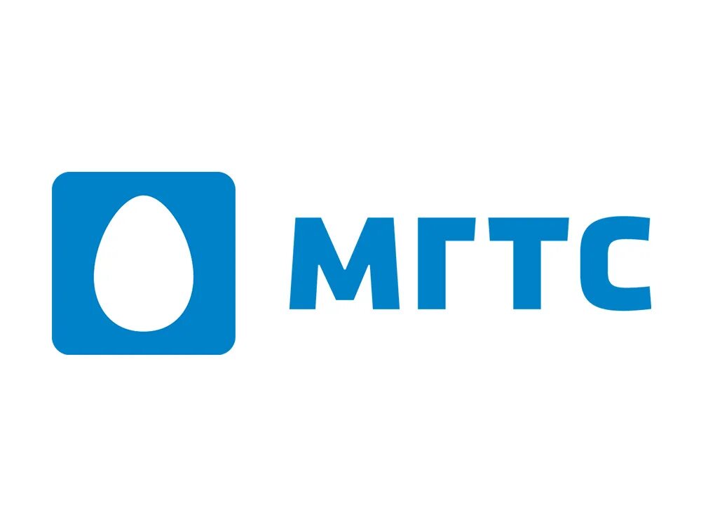 Мгтс оператор интернет домашний. Мгтс оператор интернет домашний