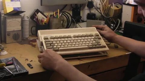 Бракованная 12