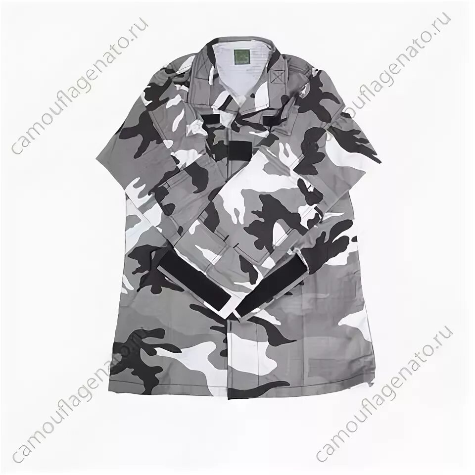 Одежда camo. Bdu urban camo. urban camo jacket. брюки urban camo mil tec. камуфляж урбан.