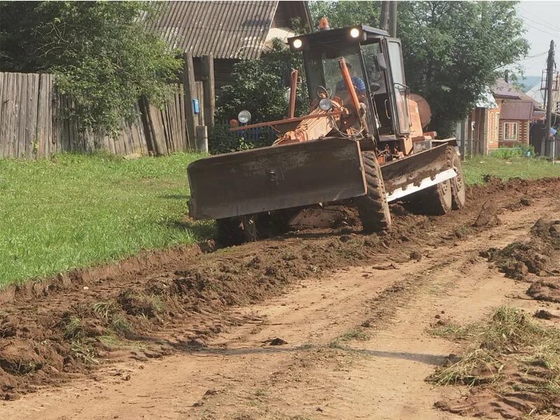 Петропавловск Большесосновский район. Большесосновский район. Дороги Большесосновского района. Большесосновский район Пермский край.