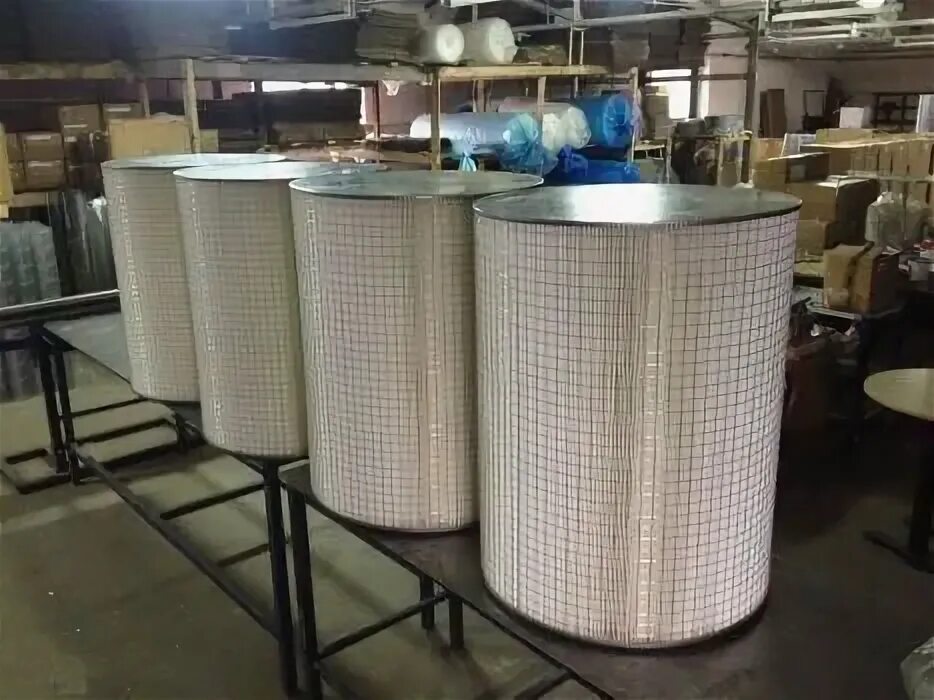 Апр 1200. Агрегат пылеулавливающий пфц-3000к. пылеулавливающий агрегат апрк-1200. пылеулавливающий агрегат апр-1600. пфц 2000.
