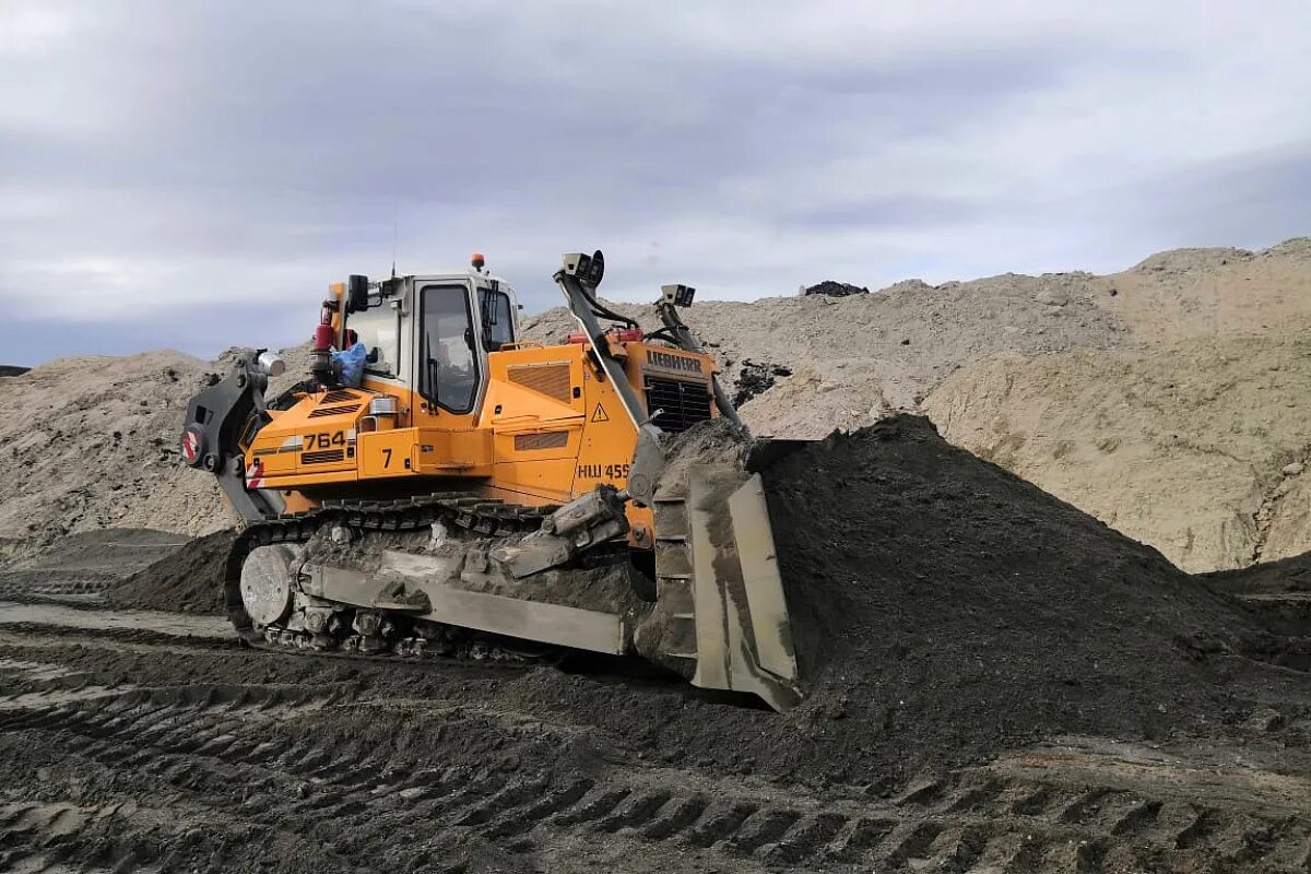 Приморскуголь новошахтинский. Приморскуголь новошахтинский. Приморскуголь новошахтинский. Новошахтинский приморский край михайловский район. Саганур бурятия угольный разрез.