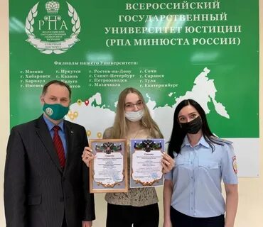 Спасем жизнь вместе итоги конкурса