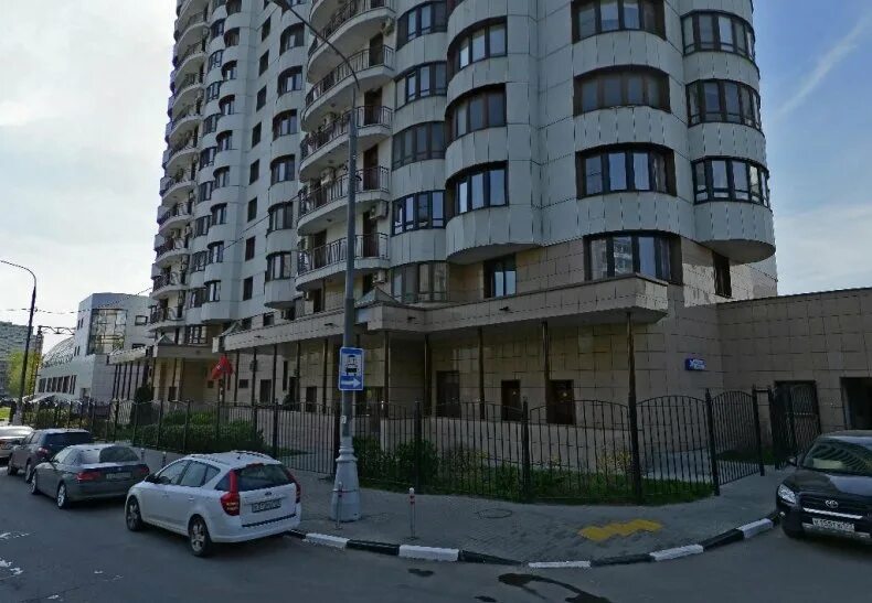 Севастопольский 28 9. Севастопольский проспект 28к8. севастопольский просп., 28к8. жк 3 капитана москва. севастопольский проспект, 28к8, москва,.