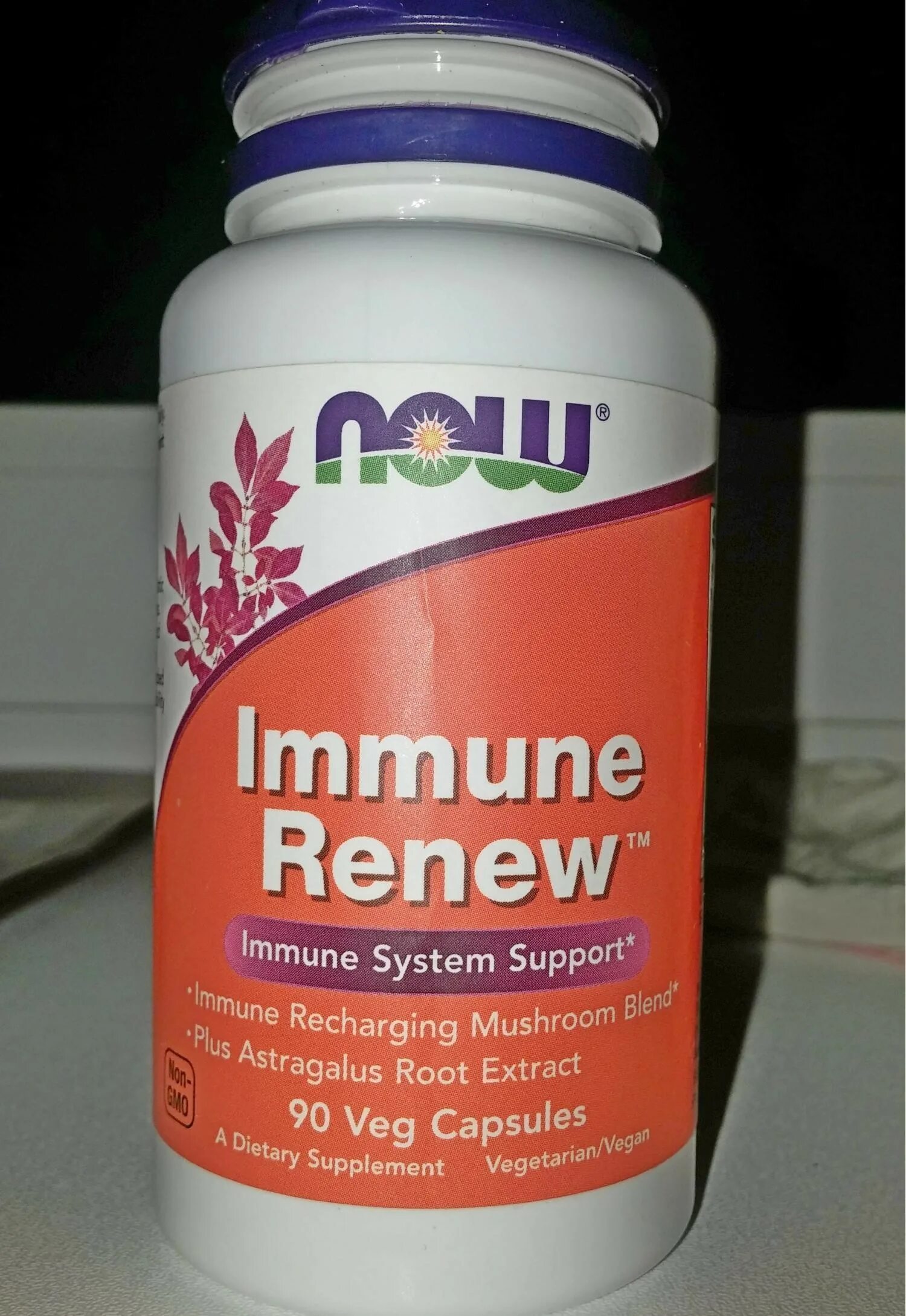 Now foods для иммунитета. Immune renew. Now testojack 200™ (60 капс). Now foods immune. Immune renew now.
