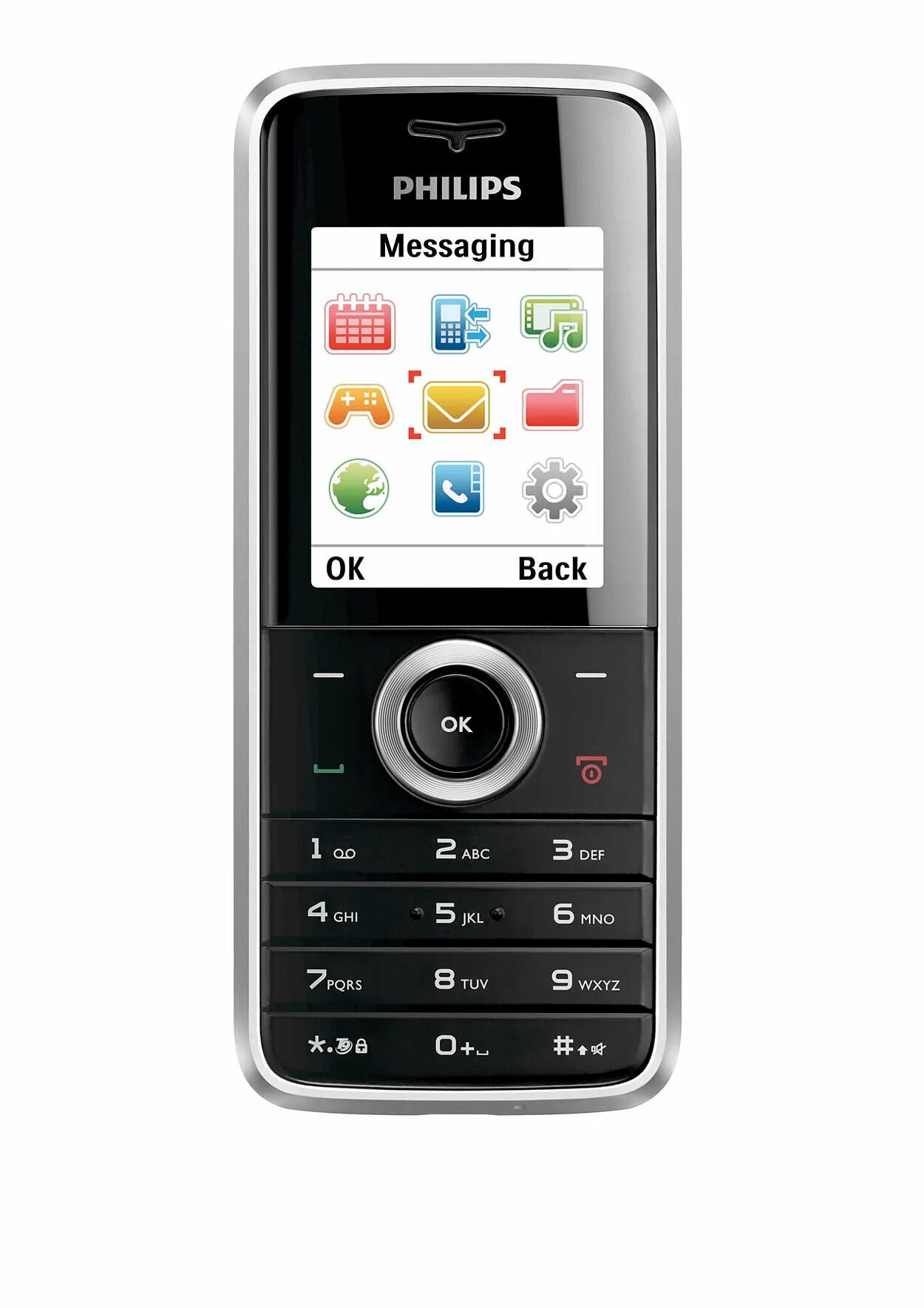 Philips e130. Филипс кнопочный телефон мобильный 2009 года. Филипс cte109. Филипс е 125. Филипс 2601