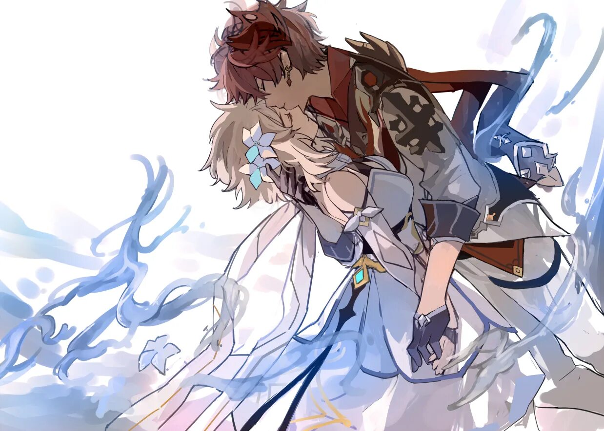 Геншин импакт. Chilumi геншин. Chilumi геншин. Венти геншин. Lumine 18.