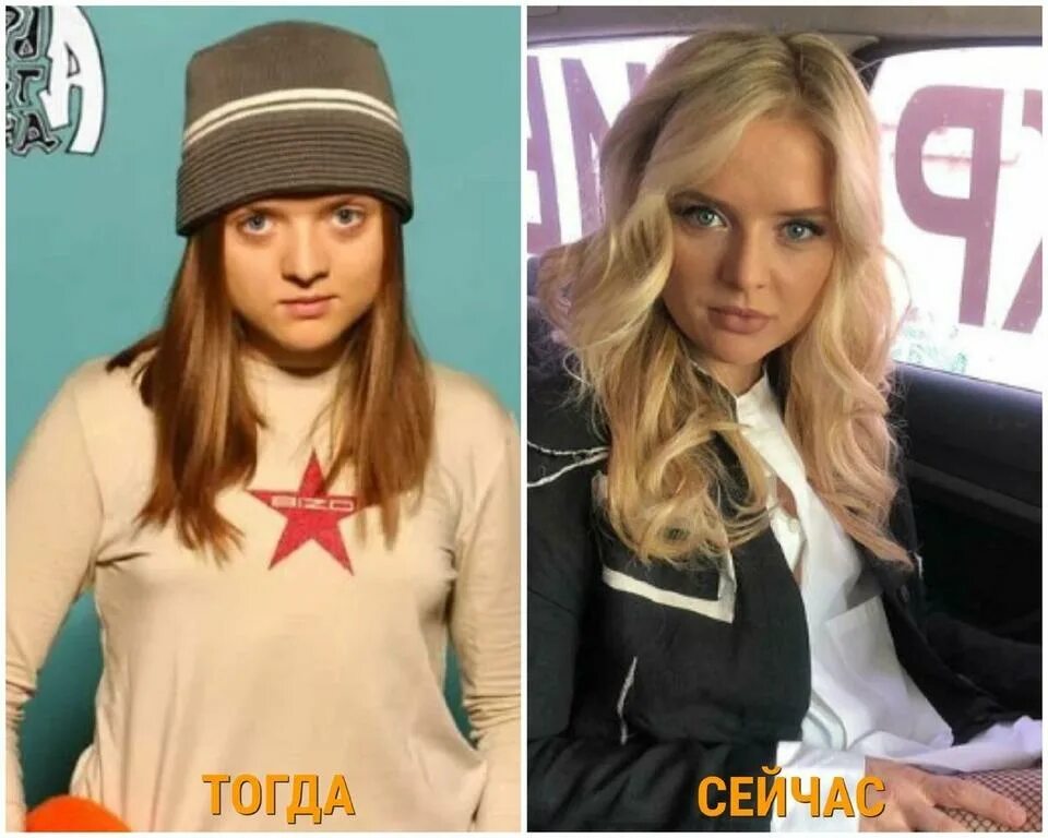 Сколько лет пропаганде. Сколько лет пропаганде