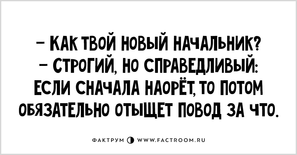 Строгая но справедливая. Строгая но справедливая. Строгая но справедливая. Строгая но справедливая. Строгая но справедливая.