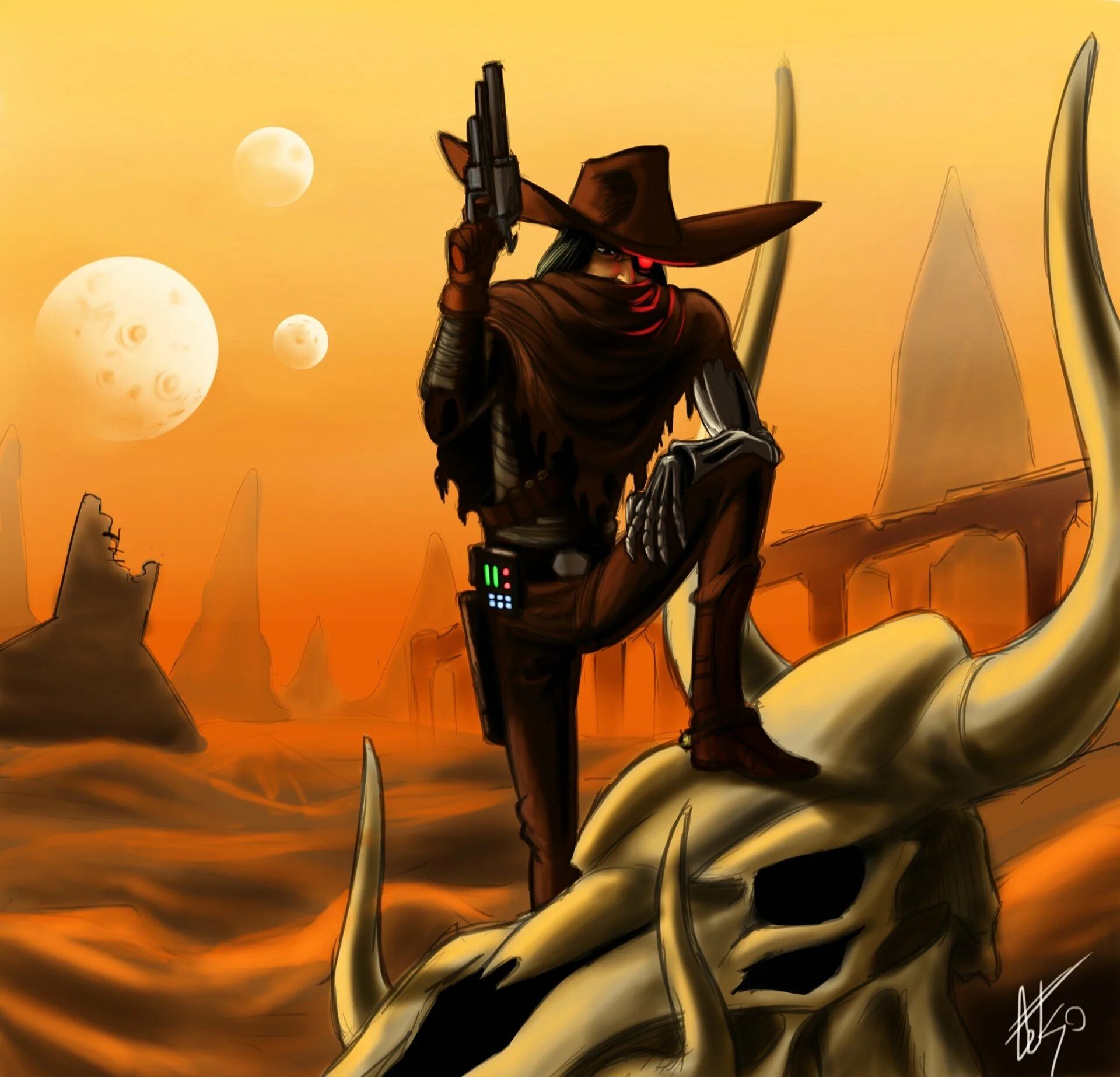 Охотники за головами норвегия 2011. Bounty hunter мультяшка. Охотники за головами сериал. Охотники за головами норвегия 2011. Охотники за головами фильм 2011.