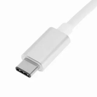 Usb c 3.1