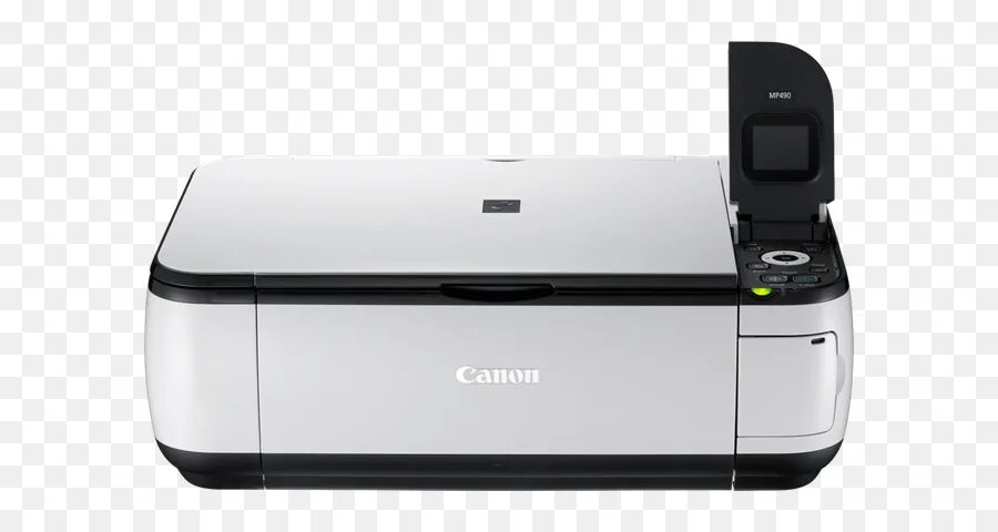 Принтер canon на линукс. Принтер canon mp490. canon pixma mp490. canon pixma 490. кэнон мп 490.