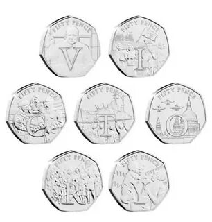 50 p r