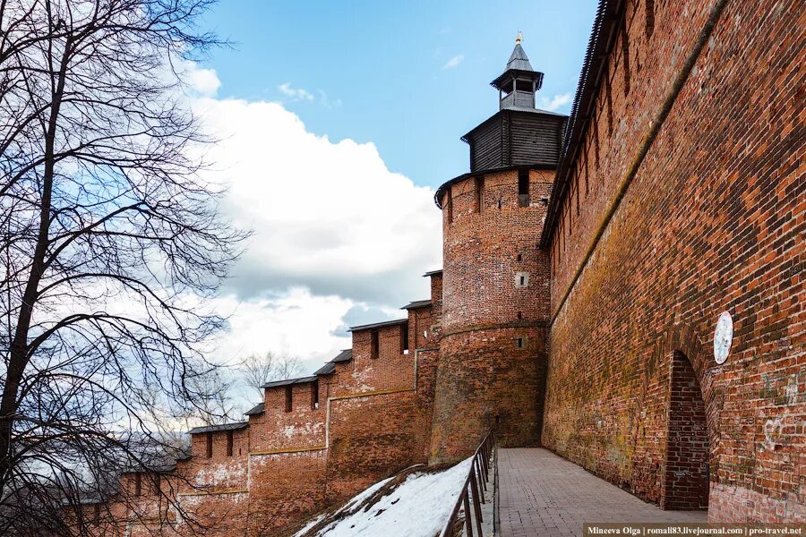 Сайт кремля нижнего новгорода. Нижегородский Кремль Нижний Новгород. Нижегородский Кремль 1221. Нижегородский каменный Кремль. Крепость в Нижнем Новгороде Кремль.