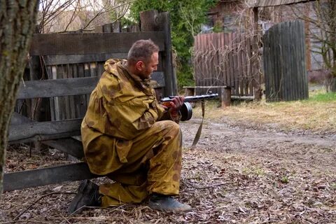 Какое наказание дезертирам