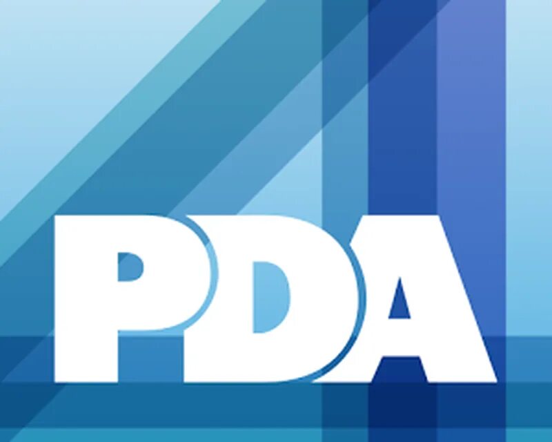 Ace media 4pda. 4pda. 4pda логотип. 4pda картинки. 4pda форум.