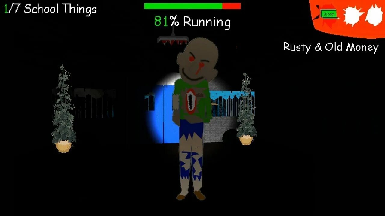 Baldis basics the old laboratory. Baldi basics the old laboratory chapter 2. baldi the old laboratory. baldi&#039;s basics the old laboratory. old baldi&#039;s basics original.