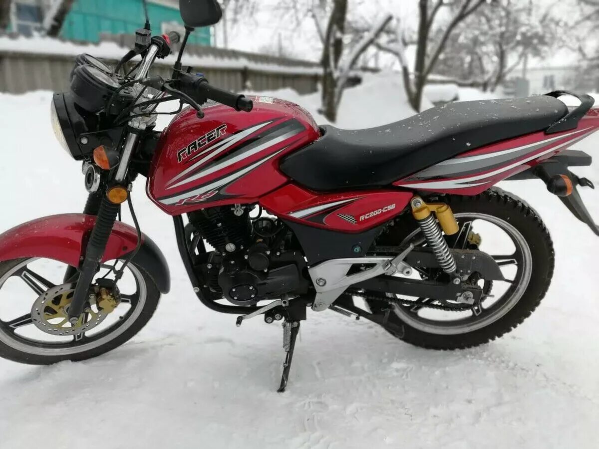 рейсер rc200 c5b. Magnum rc200 c5b. Racer magnum rc200-c5b. Magnum rc200 c5b. Racer magnum 200 c5b 95 бензин.