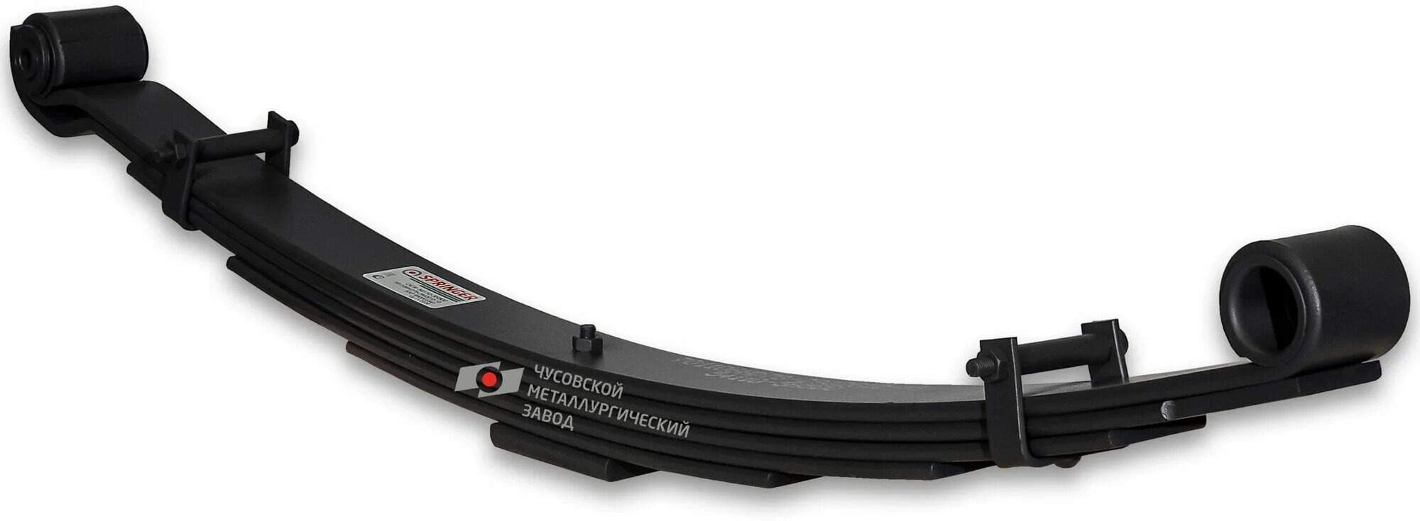 Рессора задняя hd72. 701106hd78290201210. 701106hd78-2902012-10. Рессоры hd72. Hd120 hyundai рессоры.