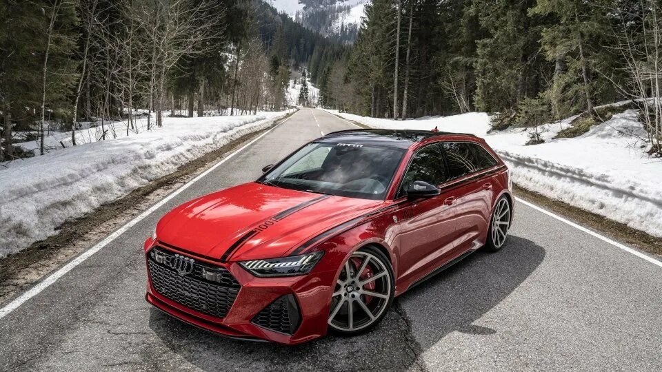 Audi rs6 c8 mtm. Рс 6 мтм. Mtm audi rs6 avant c8. Rs6 mtm. Mtm audi rs6 avant c8.