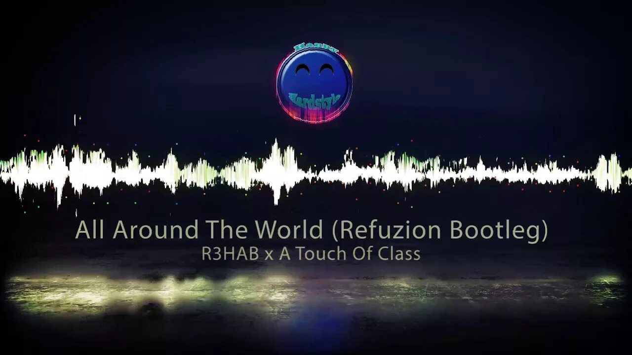 All around песня. R3hab - all around the World (la la la). R3hab a Touch of class all around the World la la la. All around the World r3hab. A Touch of class - around the World (la la la la la).