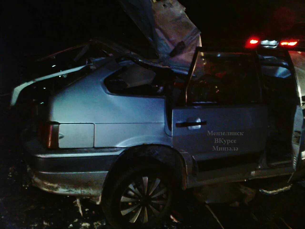 Бикбулово мензелинский район авария. Происшествия мензелинска новости. Бикбулово татарстан. Дтп на трассе м7 мензелинск. Авария мензелинский район.