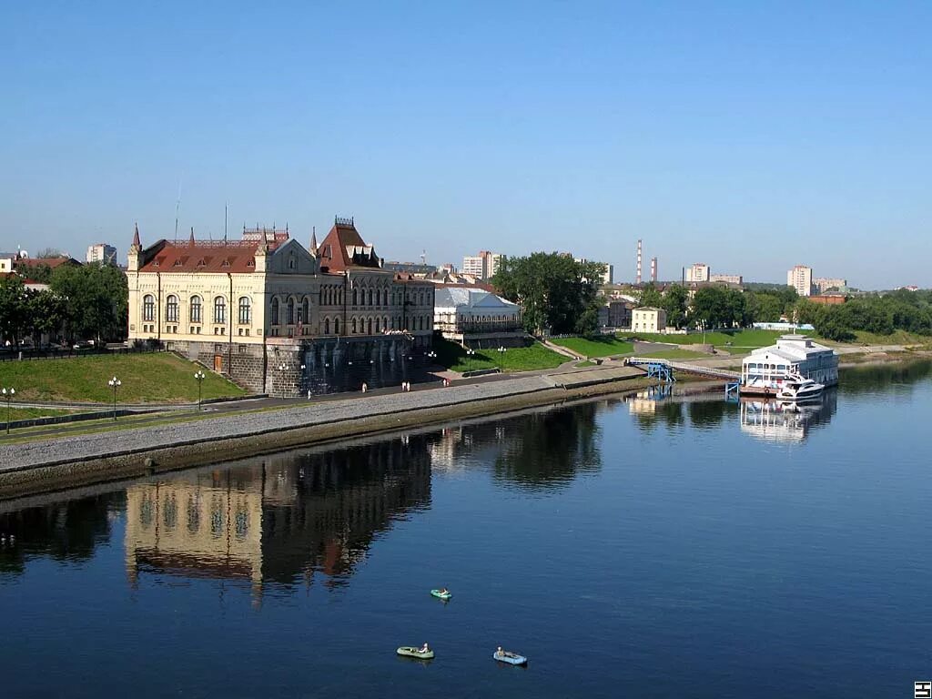 Городской сайт рыбинска. Рыбинск город. Население Рыбинска Ярославской области. Городской округ город Рыбинск. Рыбинск фото города.