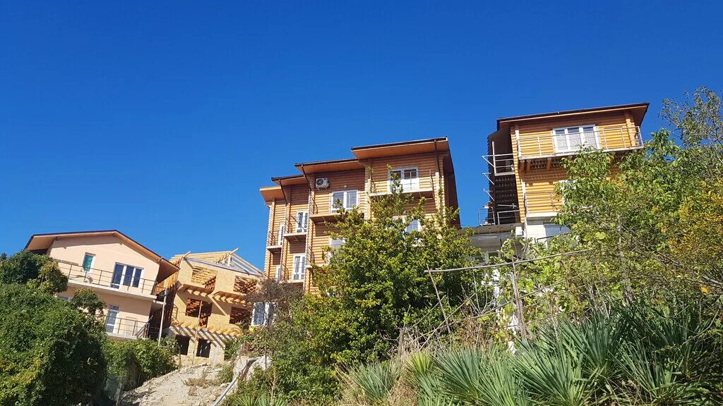 алупка модерн. алупка севастопольское шоссе 86. алупка севастопольское шоссе. алупка севастопольский переулок 7а. алупка севастопольское шоссе 18.