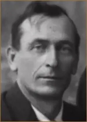 Золотая коллекция - георг отс. Артисты эстонской сср. Георг отс фото. Георг отс. Карл отс.