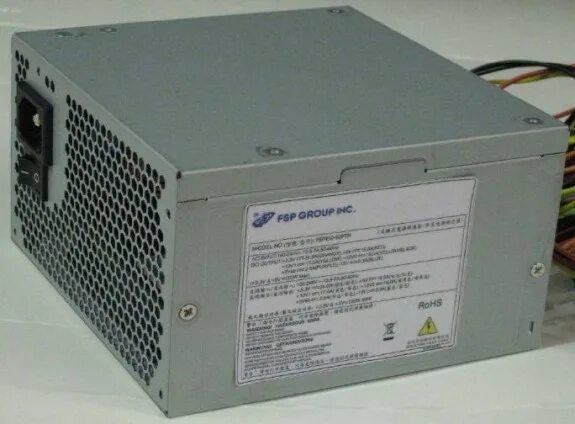 450wt блок питания пк. блок питания vento 450w. 3cott 3c-atx400w. бп fsp 400w 80 plus platinum. блок питания huntkey 400w.