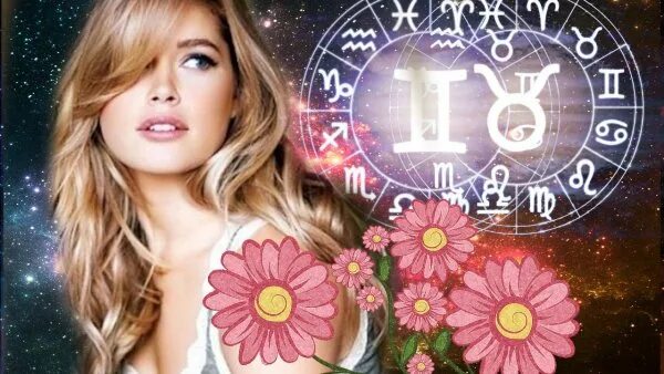 Куспид весы скорпион. Куспиды знаков зодиака. Куспиды в астрологии. Куспид в натальной карте. 8 дом натальная карта управитель.