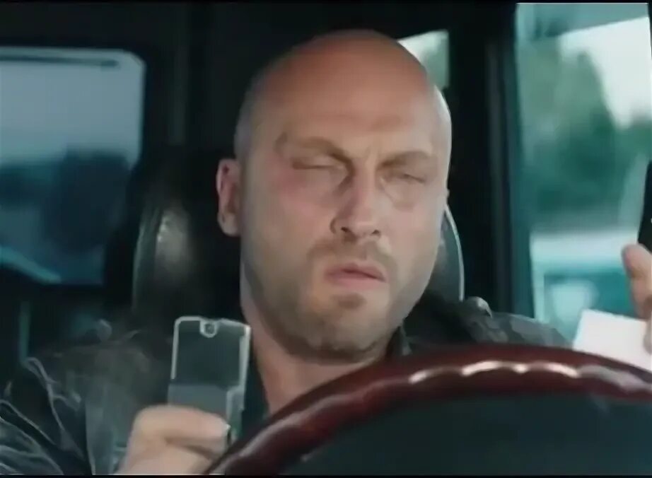 Комедия нагиев. Друг нагиева в физруке. Нагиев физрук. Дмитрий нагиев физрук. Три два раз с нагиевым.