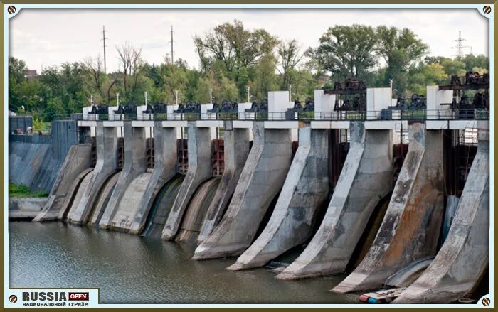 плотина сызранской гэс. сызранская гэс сызрань. плотина сызранской гэс. плотина сызрань. плотина сызрань.