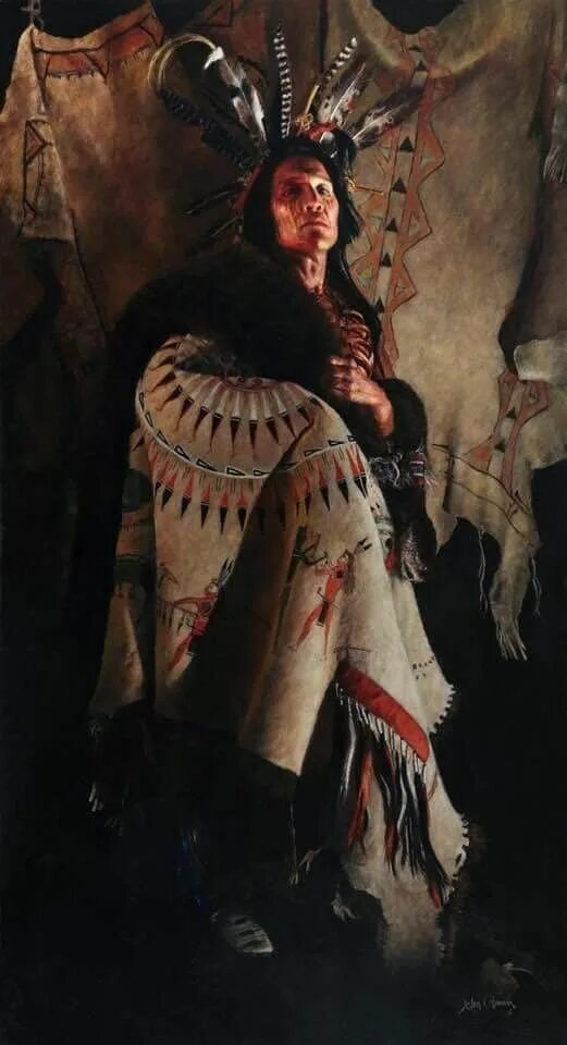 Joe coleman. Joe coleman. John coleman художник индейцы. Джон колеман художник. Джон коулман художник.