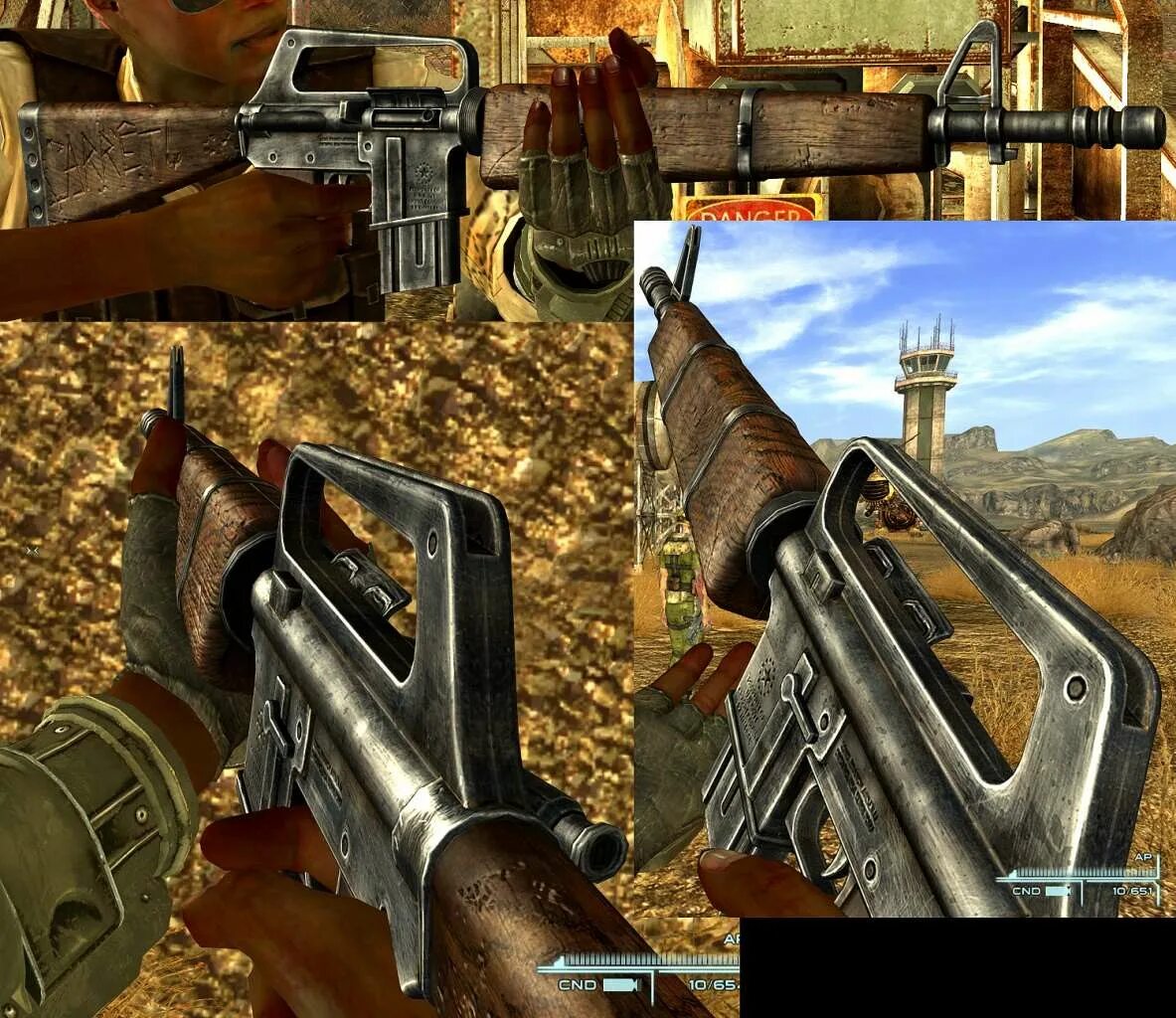 Fallout new vegas оружие. Оружие Fallout New Vegas пистолеты. Винтовка выжившего Fallout New Vegas. Fallout New Vegas мод карабин. Оружие из фоллаут Нью Вегас.