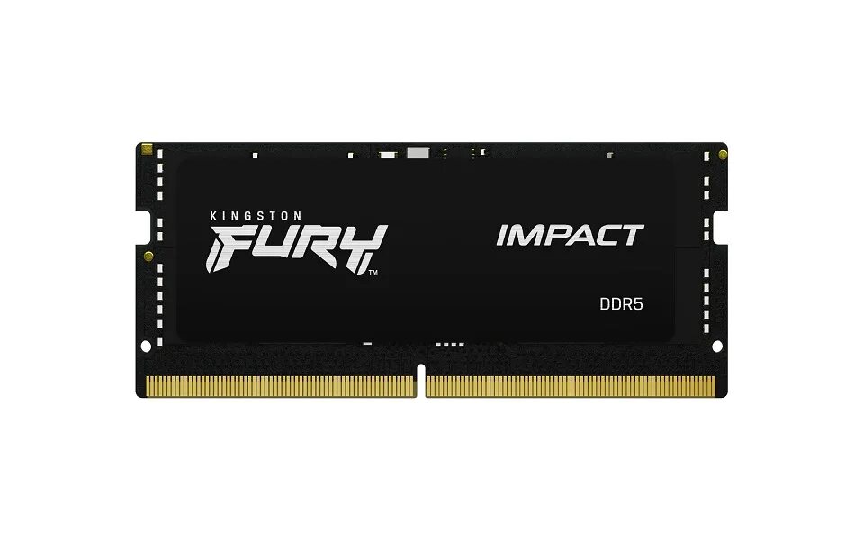 Ddr5 что это. Kingston fury 32gb ddr4. kingston ddr4 16gb. kingston fury impact ddr5. kingston fury ddr4 8gb 3200mhz.